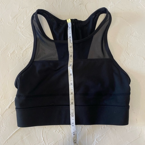 Zyia active all star bra - Picture 8 of 8